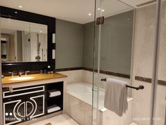 -澳门喜来登大酒店