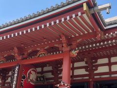 -浅草寺