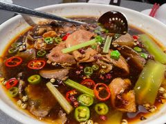 -拾宴(汇智国际商业中心店)