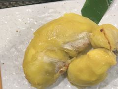 -菊上日式料理(蚌埠银泰店)