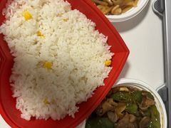 -京味斋·烤鸭·北京菜(安贞店)