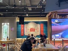 -易裕和·长沙米粉(竹塘西路店)