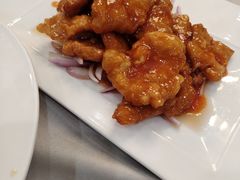 -粤西稻里(富力路店)