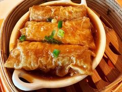 -美心·翠园(港汇恒隆广场店)