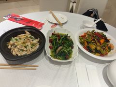 -双井轩(双井店)