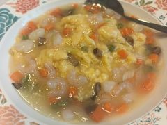 -鹿鸣春饭店(总店)