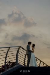 -花漾摄影优选工作室(东莞原创作品店)