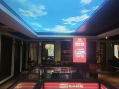 -魏铭鱼头捞饭(晋阳路店)
