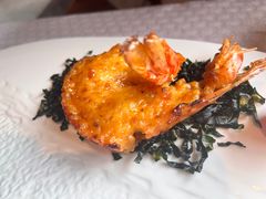 -上味·小海小鲜(中联店)