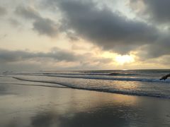 -东海岛旅游度假区