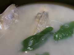 -黑明餐厅(白鹭洲店)