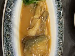 -A One Kitchen·南京精菜馆(晶丽酒店店)
