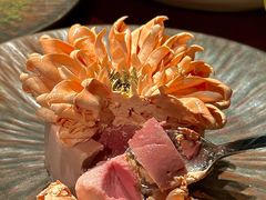 -咖梦餐厅 COMENG RESTAURANT