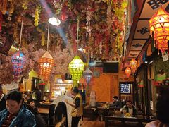 -吉祥圣雪藏餐