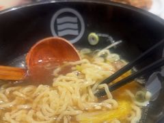 -味千拉面(常州关河东路分店)