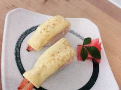 -酒井酱子·深夜食堂(东城汇店)