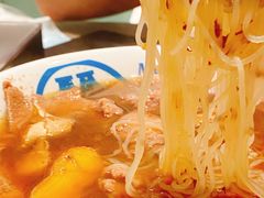 -敏华冰厅(天河城店)