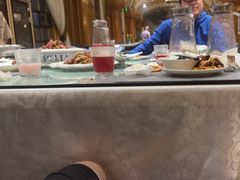 -喀什骑仕大观园
