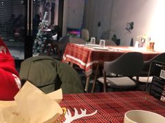 -Primo·丽莫意大利窑烤披萨