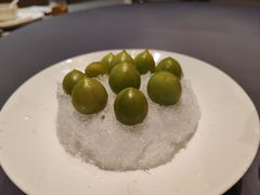 -宣和苑(华侨新村店)
