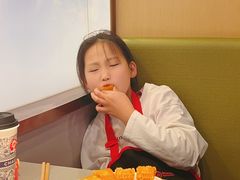 -海底捞火锅(如皋吾悦广场店)