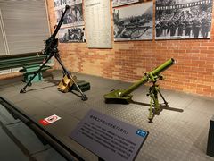 -柳州工业博物馆