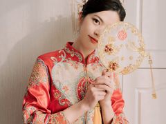 -怪咖·joker陈楠