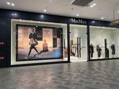 -砂之船奥莱(南京江宁店)