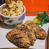 人均100➕吃和牛牛小排🔥超赞烧肉店