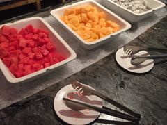-三清山希尔顿度假酒店