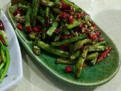 -缘久缘米粉(新街口店)