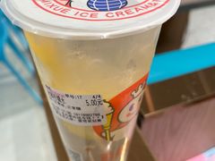 -蜜雪冰城(托乐嘉店)