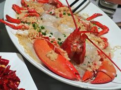 -同庆楼(花园店)