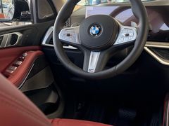 -北京京宝行宝马4S店(闵庄路店)