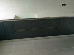 -佰丽爱家全屋定制(汶水店)