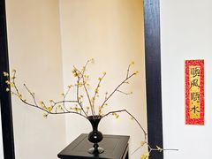 -鼓楼(西湖风景名胜区)