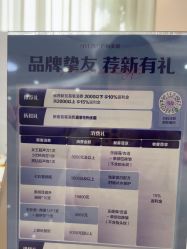 -广州美莱医疗美容医院