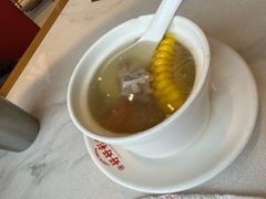 -好好彩啫啫煲·广东小馆(上海七宝领展广场店)