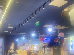 -万达广场(东莞厚街店)