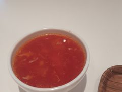 -乡村基(世纪店)