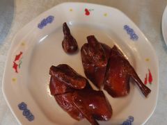 -南海渔村(珠江新城店)