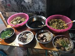 -专业猪脚粉
