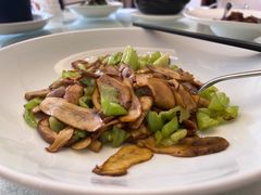 -云腾食府·云南菜