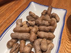 -老高烧烤(龙华星河iCO店)