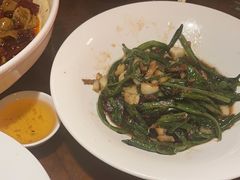 -金鼎轩(亚运村店)