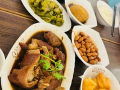 -松發肉骨茶(先得坊店)