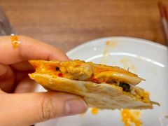 -像素研食The pixlab (皮市街店)