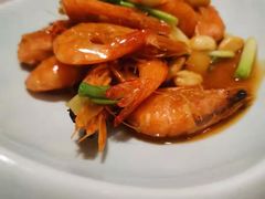 -临安鲲凌餐厅(钱王大街店)