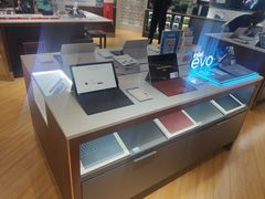-微软授权专卖店(陆家嘴中心店)