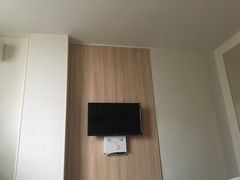 -汉庭(合肥滁州路大东门地铁站店)